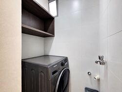Ecopolitan (D19), Condominium #632495031